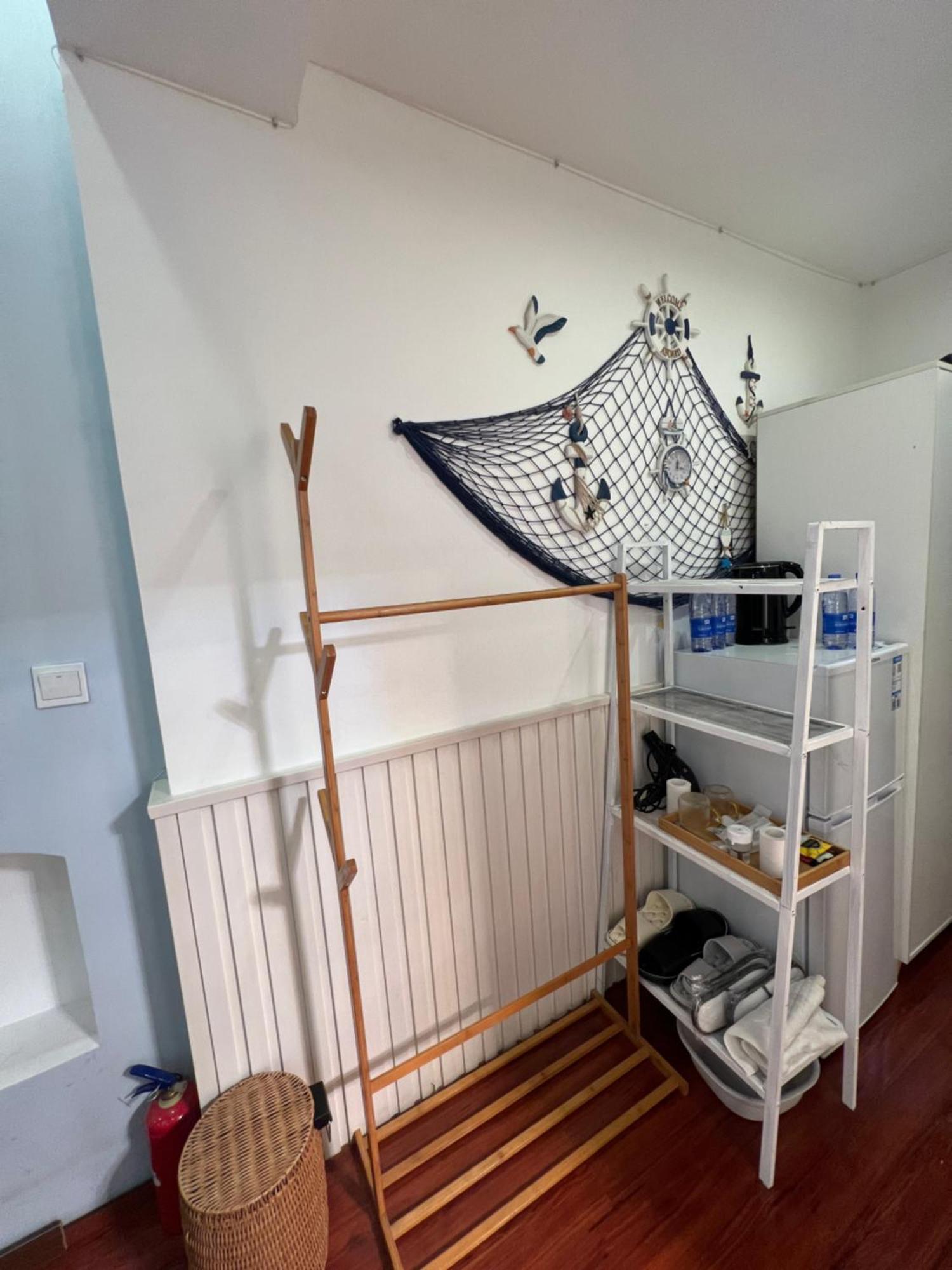 Moonlight Hotel Çengdu Dış mekan fotoğraf