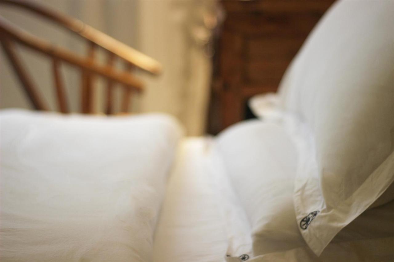 Moonlight Hotel Çengdu Dış mekan fotoğraf