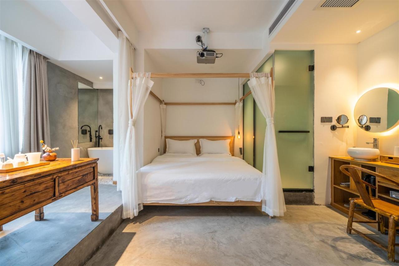 Moonlight Hotel Çengdu Dış mekan fotoğraf
