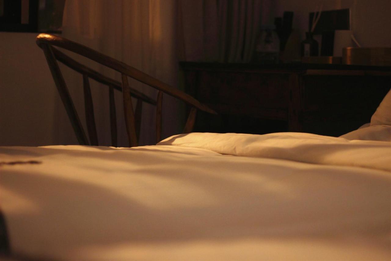 Moonlight Hotel Çengdu Dış mekan fotoğraf