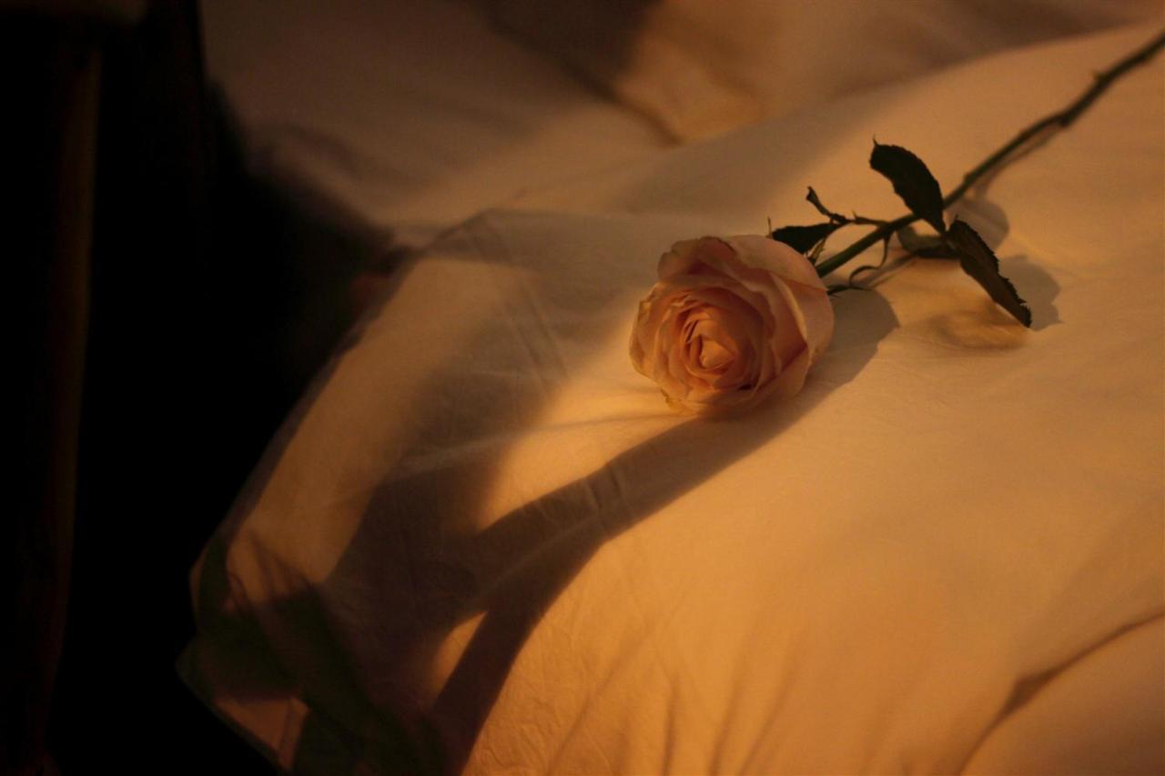 Moonlight Hotel Çengdu Dış mekan fotoğraf